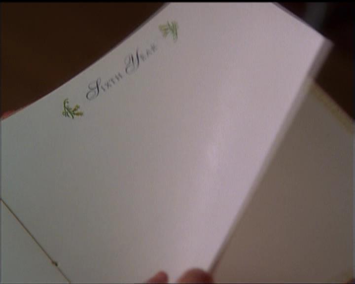 Charmed-Online_dot_net-5x01-2AWitchTail0355.jpg