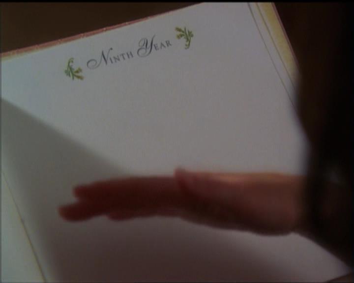 Charmed-Online_dot_net-5x01-2AWitchTail0363.jpg