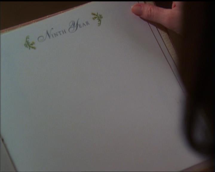 Charmed-Online_dot_net-5x01-2AWitchTail0364.jpg