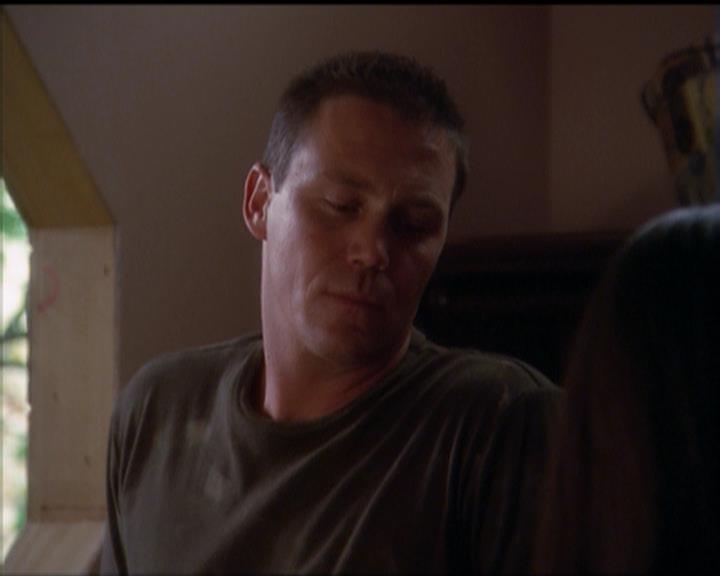 Charmed-Online_dot_net-5x01-2AWitchTail0366.jpg