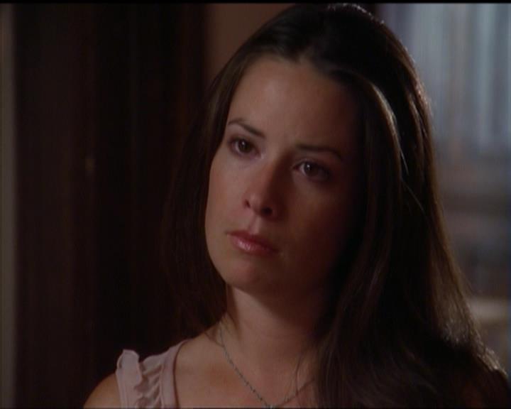 Charmed-Online_dot_net-5x01-2AWitchTail0379.jpg