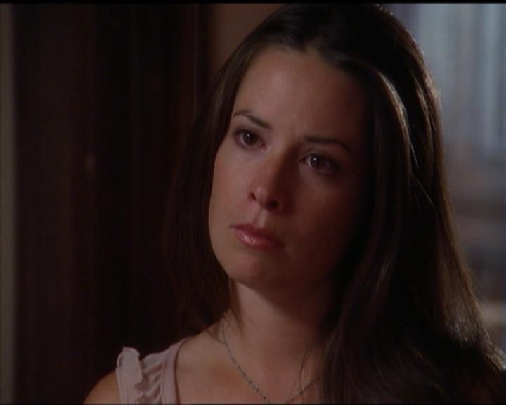 Charmed-Online_dot_net-5x01-2AWitchTail0380.jpg