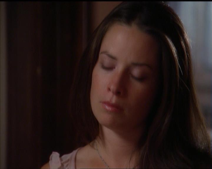 Charmed-Online_dot_net-5x01-2AWitchTail0383.jpg