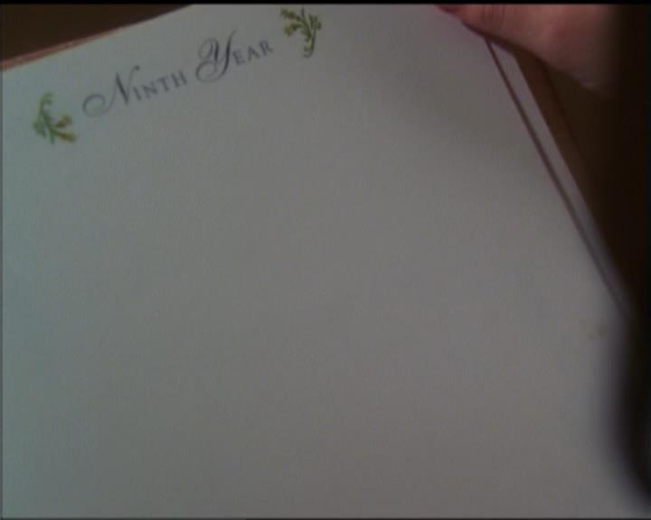Charmed-Online_dot_net-5x01-2AWitchTail0385.jpg