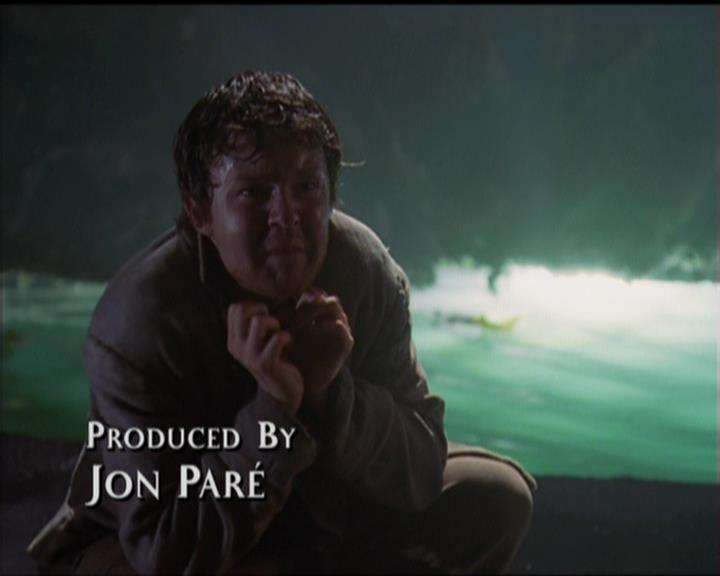 Charmed-Online_dot_net-5x01-2AWitchTail0395.jpg