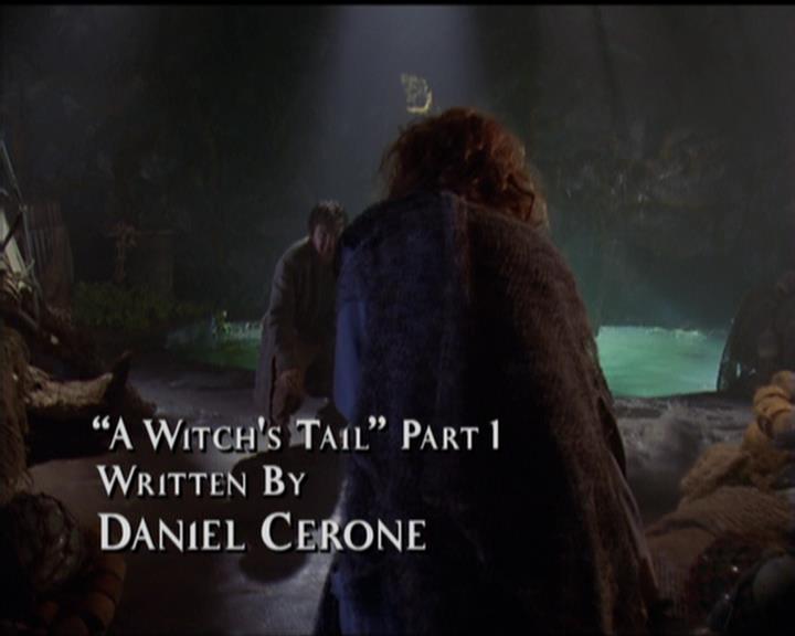 Charmed-Online_dot_net-5x01-2AWitchTail0399.jpg
