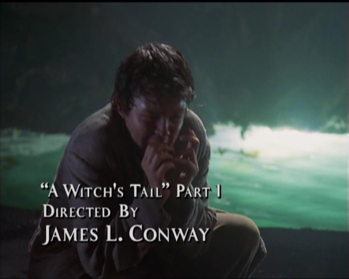 Charmed-Online_dot_net-5x01-2AWitchTail0410.jpg