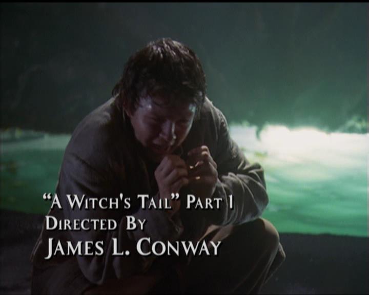 Charmed-Online_dot_net-5x01-2AWitchTail0411.jpg