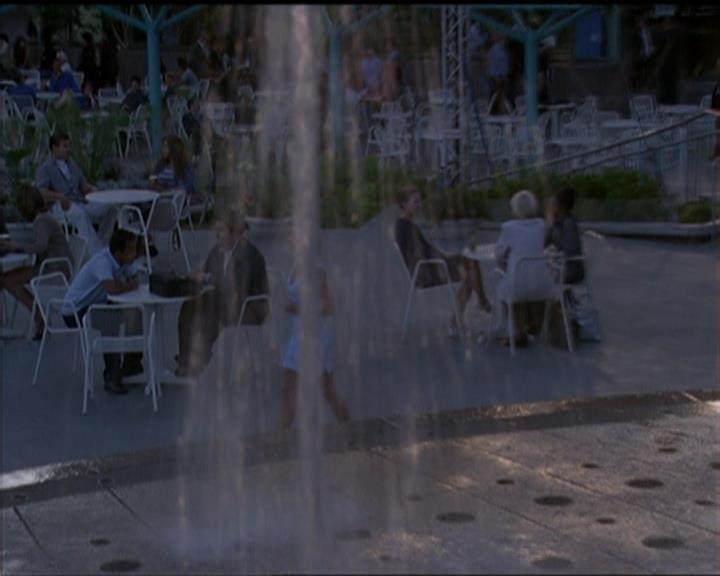 Charmed-Online_dot_net-5x01-2AWitchTail0468.jpg