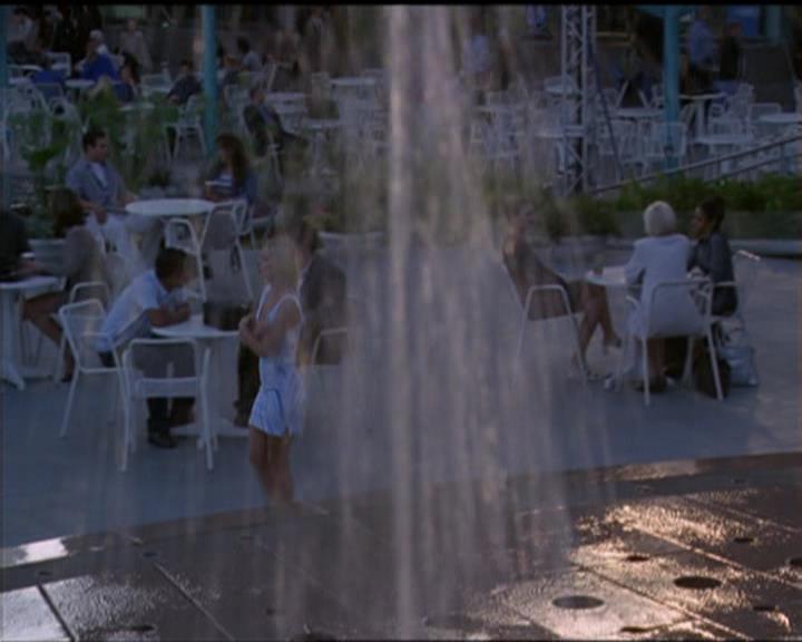 Charmed-Online_dot_net-5x01-2AWitchTail0469.jpg