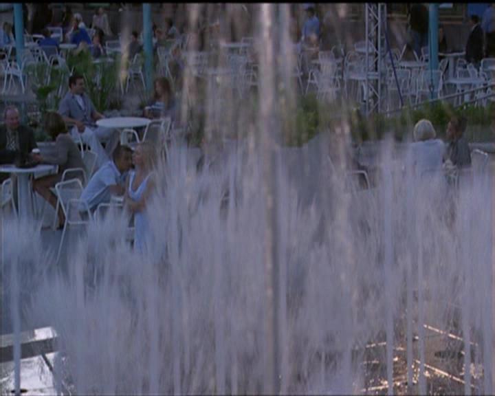 Charmed-Online_dot_net-5x01-2AWitchTail0470.jpg