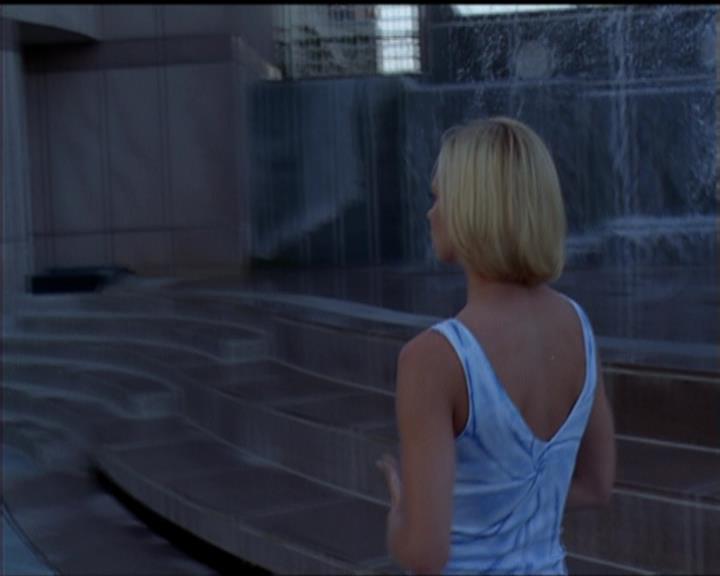 Charmed-Online_dot_net-5x01-2AWitchTail0473.jpg Charmed-Online_dot_net-5x01-2AWitchTail0473.jpg