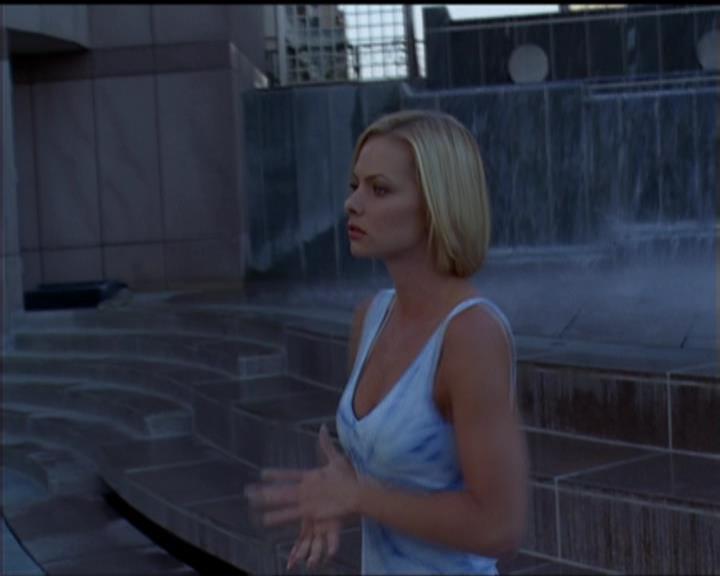 Charmed-Online_dot_net-5x01-2AWitchTail0474.jpg