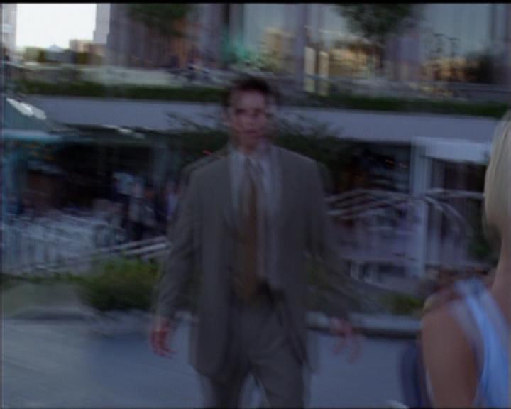 Charmed-Online_dot_net-5x01-2AWitchTail0481.jpg