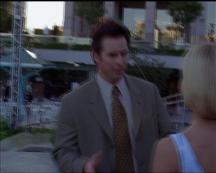 Charmed-Online_dot_net-5x01-2AWitchTail0482.jpg
