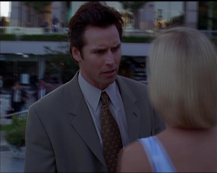 Charmed-Online_dot_net-5x01-2AWitchTail0483.jpg