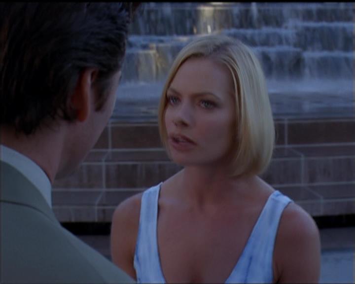 Charmed-Online_dot_net-5x01-2AWitchTail0485.jpg