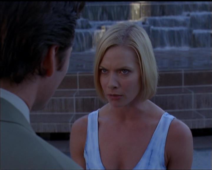 Charmed-Online_dot_net-5x01-2AWitchTail0486.jpg
