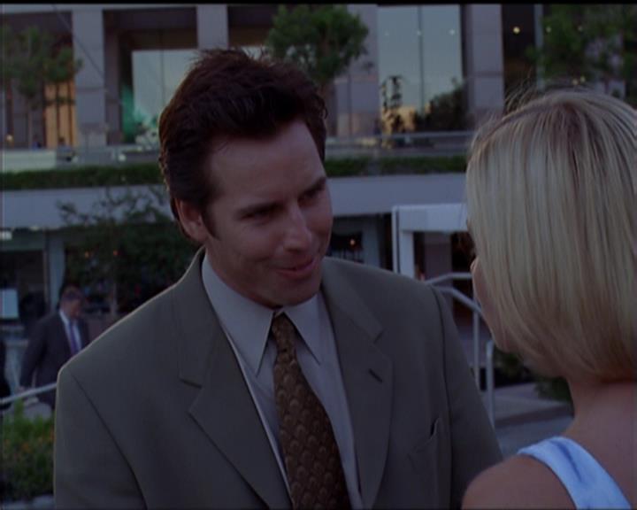 Charmed-Online_dot_net-5x01-2AWitchTail0487.jpg