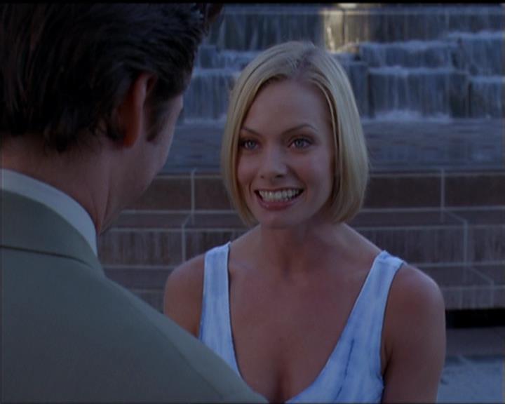 Charmed-Online_dot_net-5x01-2AWitchTail0496.jpg