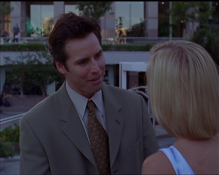 Charmed-Online_dot_net-5x01-2AWitchTail0497.jpg