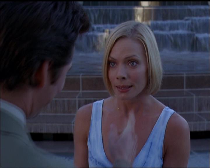 Charmed-Online_dot_net-5x01-2AWitchTail0499.jpg