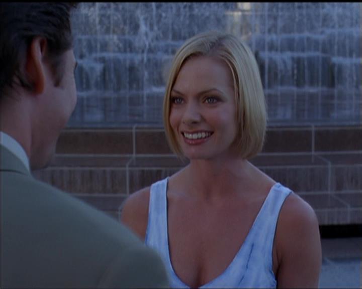Charmed-Online_dot_net-5x01-2AWitchTail0503.jpg