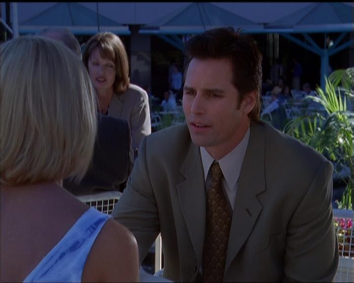 Charmed-Online_dot_net-5x01-2AWitchTail0521.jpg