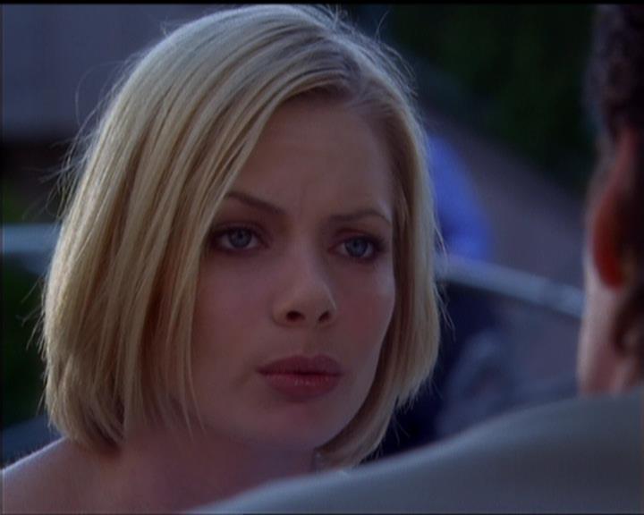 Charmed-Online_dot_net-5x01-2AWitchTail0527.jpg