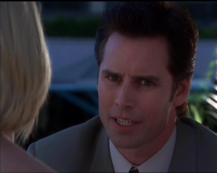 Charmed-Online_dot_net-5x01-2AWitchTail0529.jpg