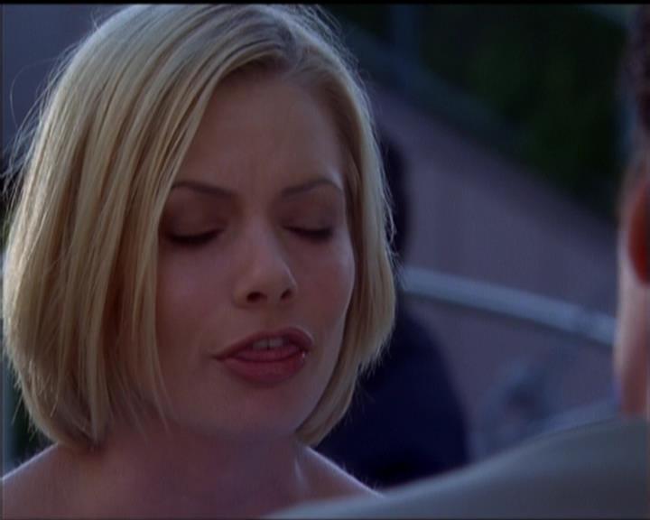 Charmed-Online_dot_net-5x01-2AWitchTail0531.jpg