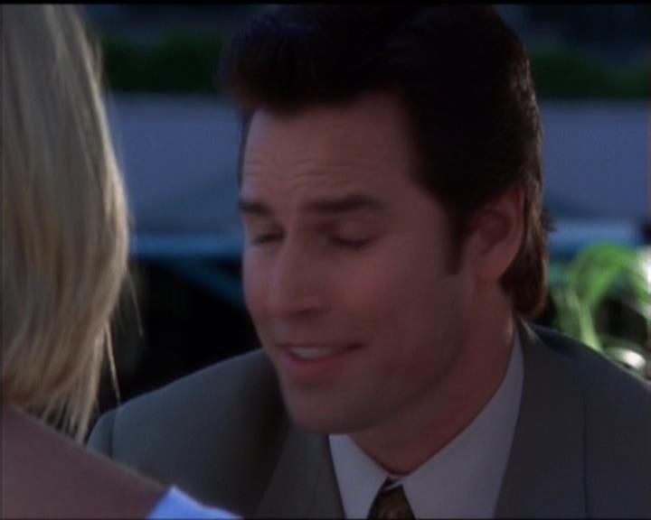 Charmed-Online_dot_net-5x01-2AWitchTail0535.jpg