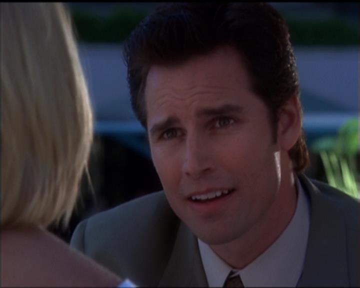 Charmed-Online_dot_net-5x01-2AWitchTail0541.jpg
