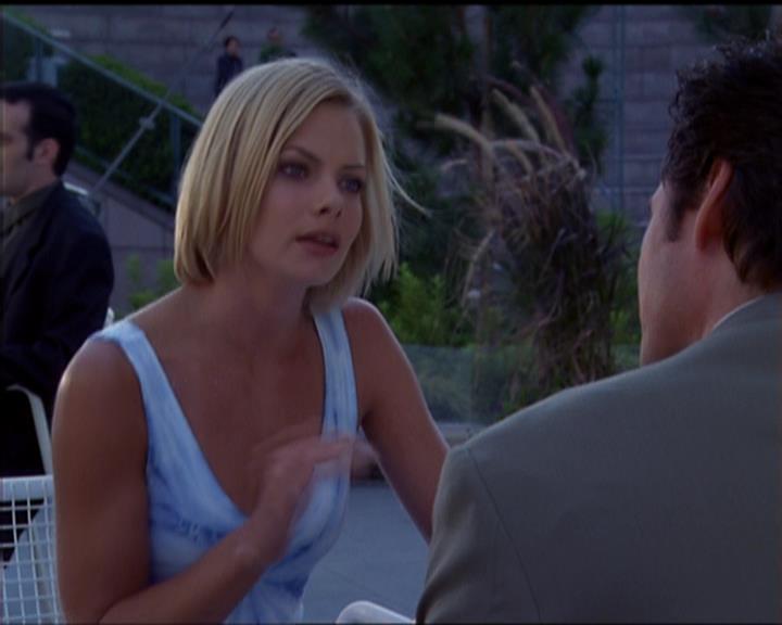 Charmed-Online_dot_net-5x01-2AWitchTail0552.jpg