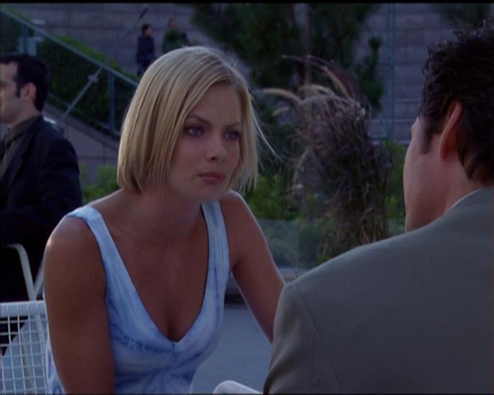 Charmed-Online_dot_net-5x01-2AWitchTail0553.jpg