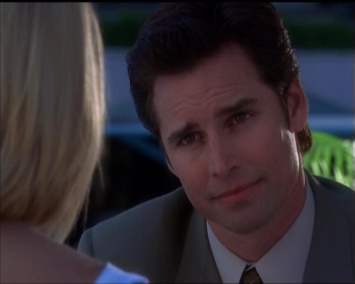Charmed-Online_dot_net-5x01-2AWitchTail0555.jpg