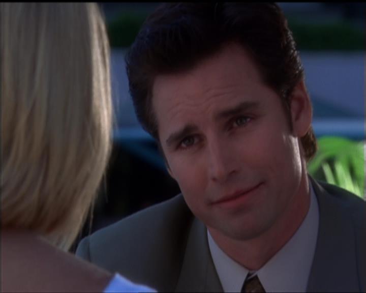 Charmed-Online_dot_net-5x01-2AWitchTail0557.jpg