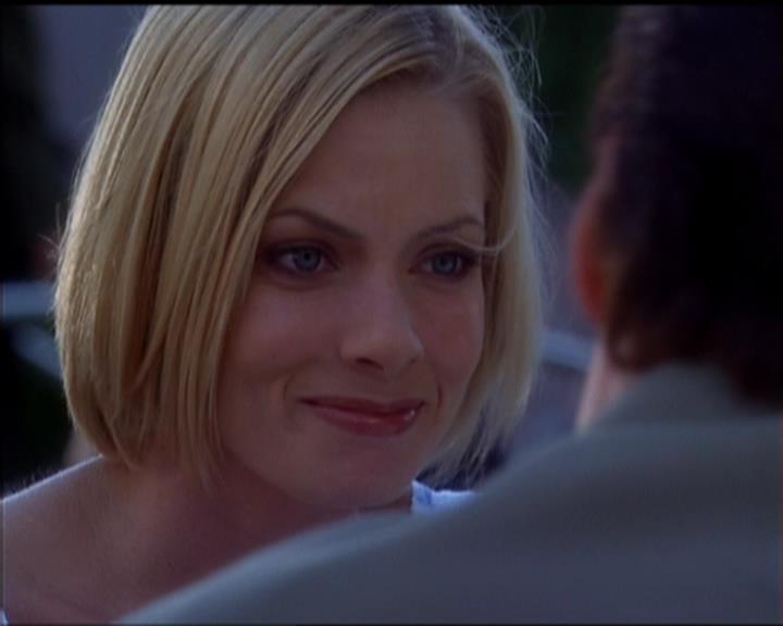 Charmed-Online_dot_net-5x01-2AWitchTail0560.jpg