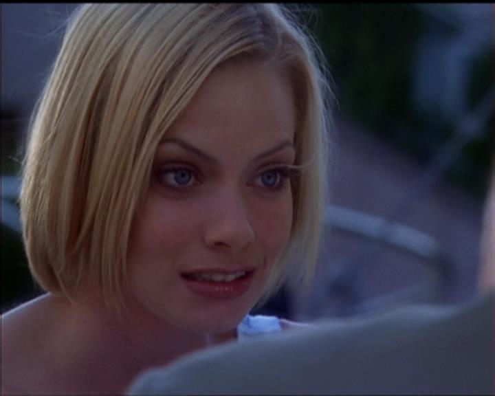 Charmed-Online_dot_net-5x01-2AWitchTail0561.jpg