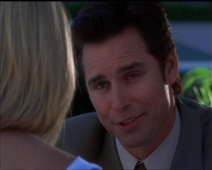 Charmed-Online_dot_net-5x01-2AWitchTail0563.jpg