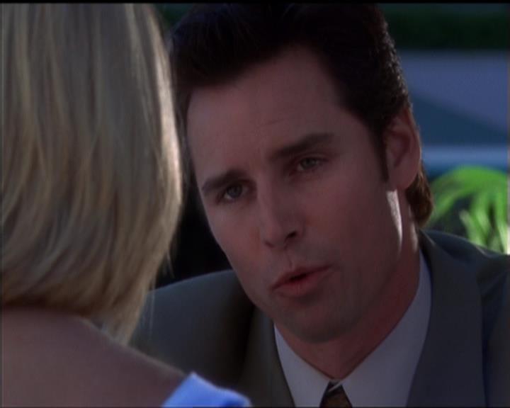 Charmed-Online_dot_net-5x01-2AWitchTail0566.jpg