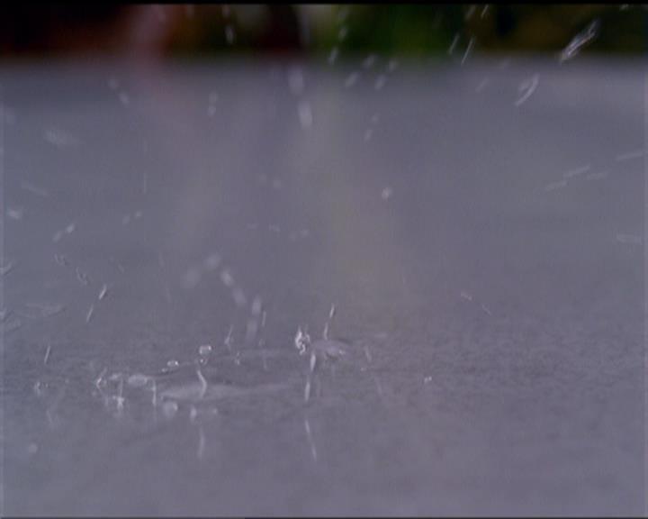 Charmed-Online_dot_net-5x01-2AWitchTail0567.jpg