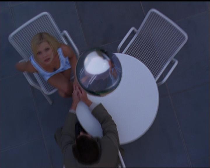 Charmed-Online_dot_net-5x01-2AWitchTail0570.jpg