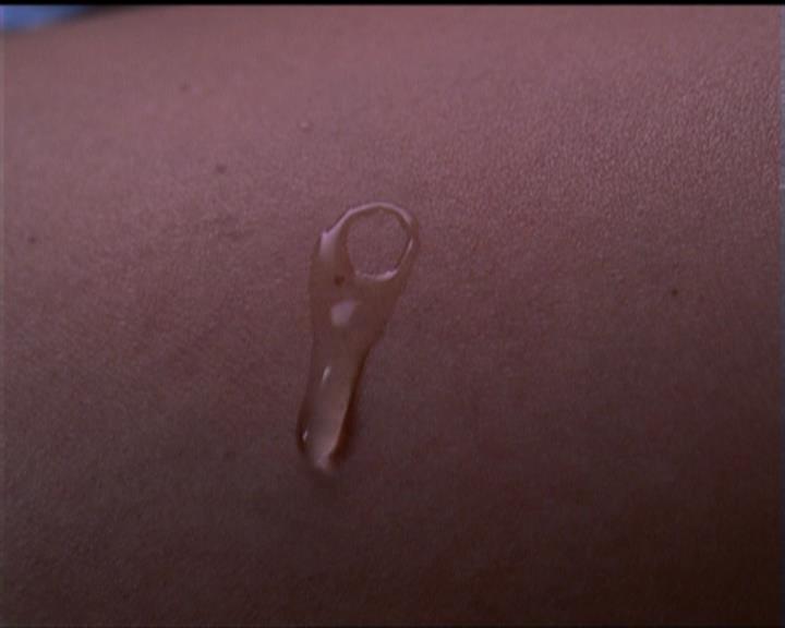 Charmed-Online_dot_net-5x01-2AWitchTail0573.jpg