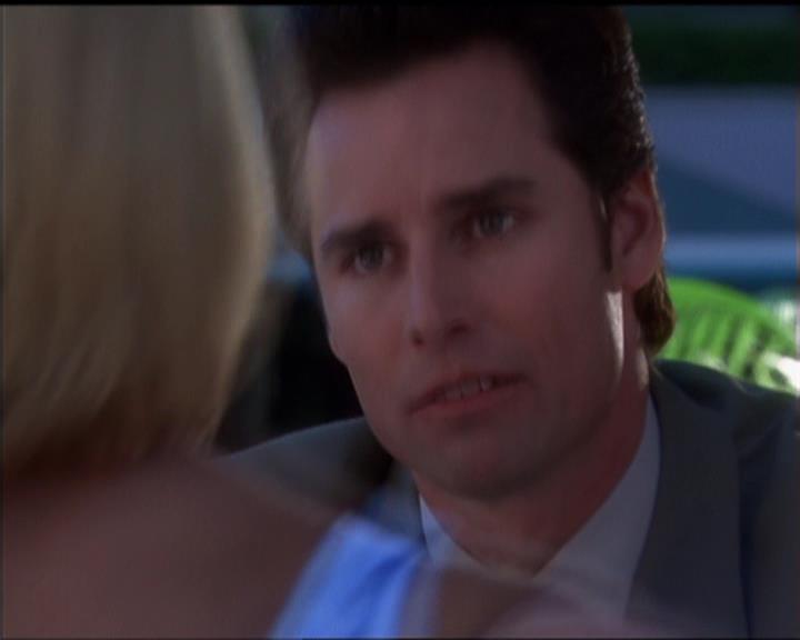 Charmed-Online_dot_net-5x01-2AWitchTail0577.jpg