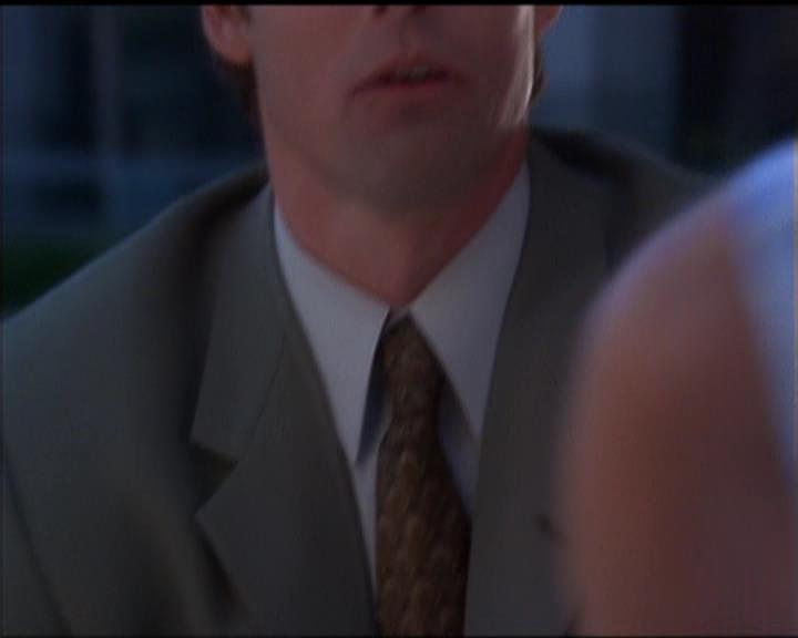 Charmed-Online_dot_net-5x01-2AWitchTail0578.jpg