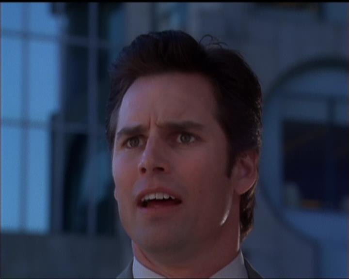 Charmed-Online_dot_net-5x01-2AWitchTail0581.jpg