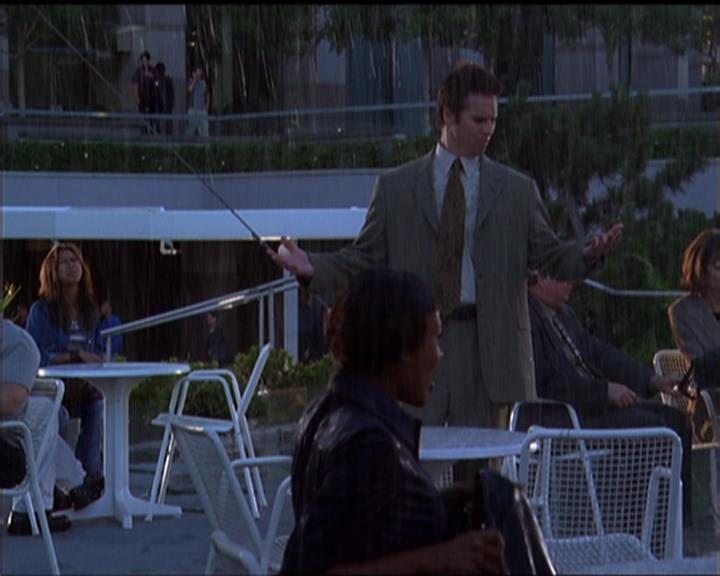 Charmed-Online_dot_net-5x01-2AWitchTail0585.jpg
