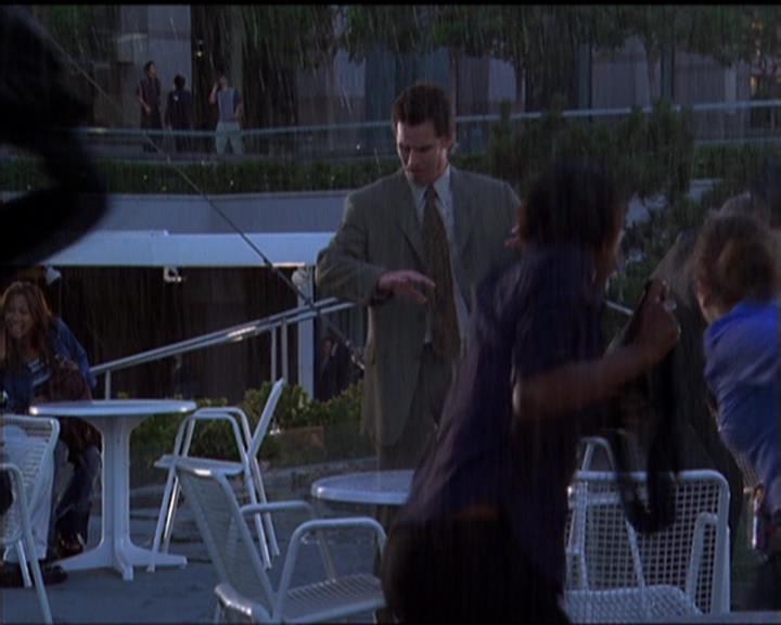 Charmed-Online_dot_net-5x01-2AWitchTail0586.jpg