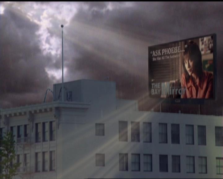 Charmed-Online_dot_net-5x01-2AWitchTail0604.jpg Charmed-Online_dot_net-5x01-2AWitchTail0604.jpg